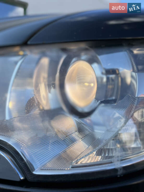 Ліфтбек Skoda Superb 2012 в Ужгороді фото 14 Ліфтбек Skoda Superb 2012 в Ужгороді