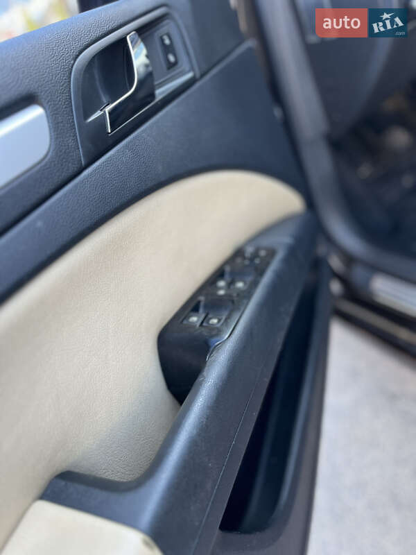 Ліфтбек Skoda Superb 2012 в Ужгороді фото 20 Ліфтбек Skoda Superb 2012 в Ужгороді