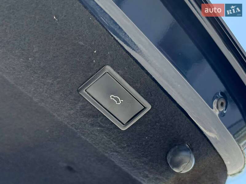 Лифтбек Skoda Superb 2015 в Кривом Роге фото 15 Лифтбек Skoda Superb 2015 в Кривом Роге