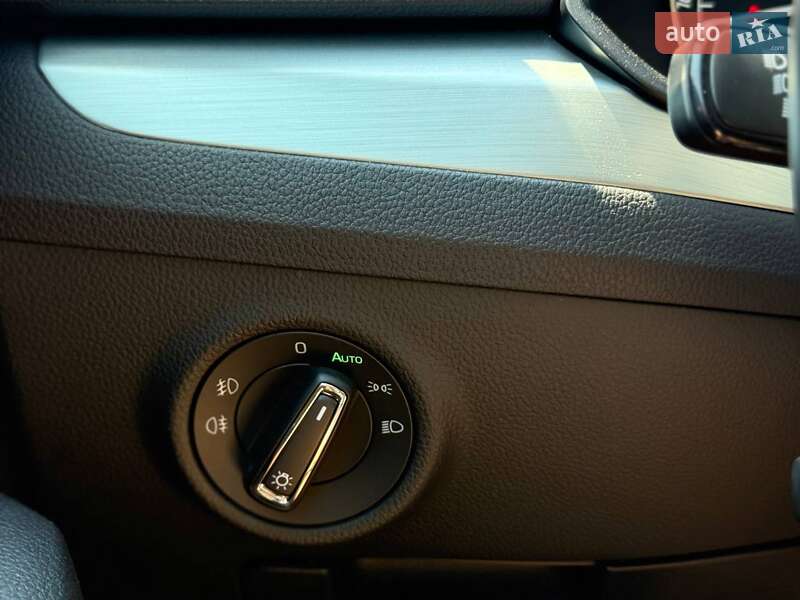 Лифтбек Skoda Superb 2015 в Кривом Роге фото 36 Лифтбек Skoda Superb 2015 в Кривом Роге