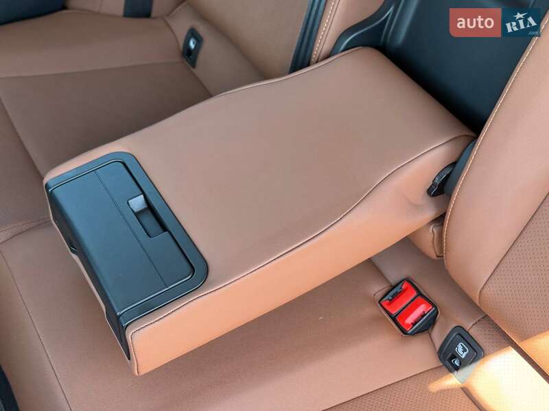 Лифтбек Skoda Superb 2015 в Кривом Роге фото 27 Лифтбек Skoda Superb 2015 в Кривом Роге