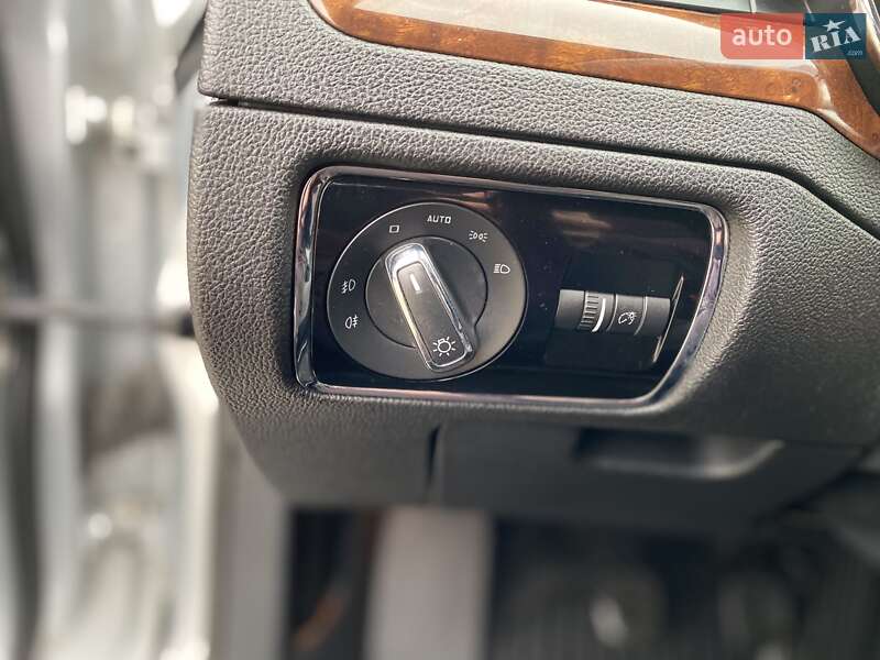 Лифтбек Skoda Superb 2014 в Хусте фото 58 Лифтбек Skoda Superb 2014 в Хусте