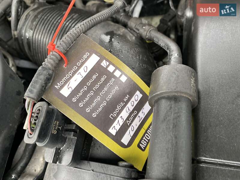 Лифтбек Skoda Superb 2014 в Хусте фото 61 Лифтбек Skoda Superb 2014 в Хусте