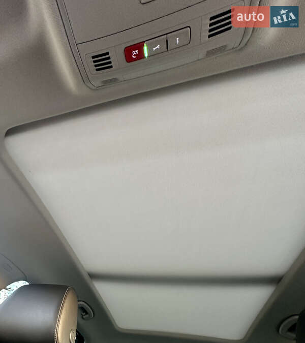 Универсал Skoda Superb 2022 в Городенке