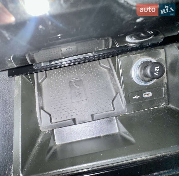 Универсал Skoda Superb 2022 в Городенке