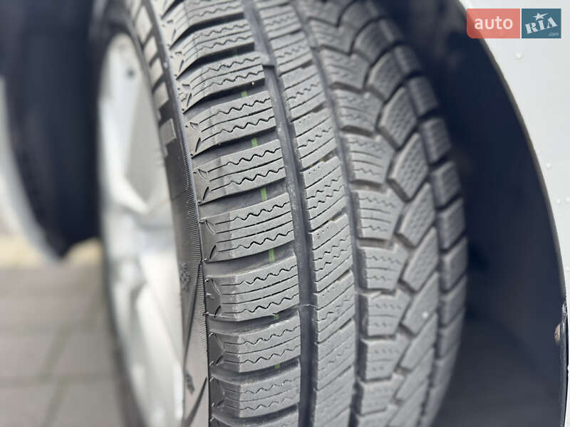 Ліфтбек Skoda Superb 2019 в Мукачевому фото 72 Ліфтбек Skoda Superb 2019 в Мукачевому