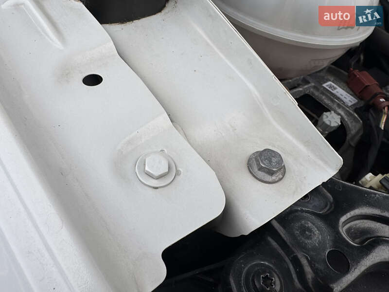 Ліфтбек Skoda Superb 2019 в Мукачевому фото 75 Ліфтбек Skoda Superb 2019 в Мукачевому