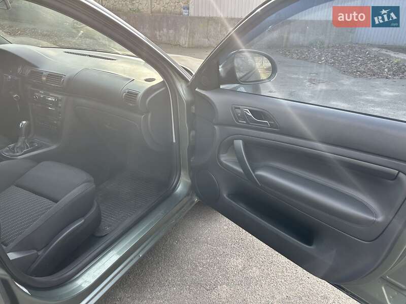 Лифтбек Skoda Superb 2007 в Киеве фото 13 Лифтбек Skoda Superb 2007 в Киеве