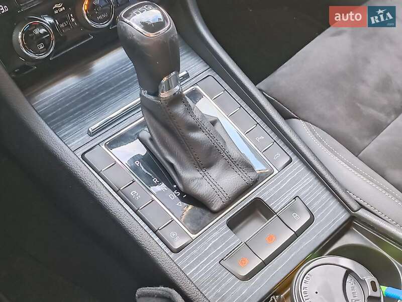 Ліфтбек Skoda Superb 2021 в Харкові фото 27 Ліфтбек Skoda Superb 2021 в Харкові