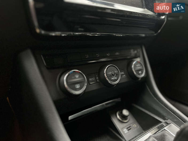 Универсал Skoda Superb 2016 в Ровно фото 23 Универсал Skoda Superb 2016 в Ровно