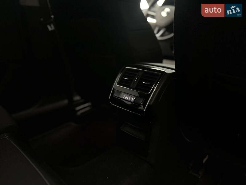 Универсал Skoda Superb 2016 в Ровно фото 31 Универсал Skoda Superb 2016 в Ровно
