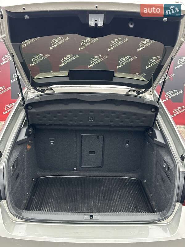 Лифтбек Skoda Superb 2017 в Сумах фото 14 Лифтбек Skoda Superb 2017 в Сумах