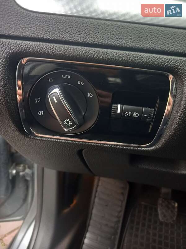 Ліфтбек Skoda Superb 2008 в Теофіполі