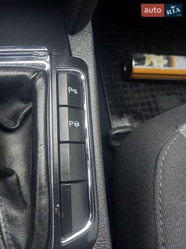 Ліфтбек Skoda Superb 2008 в Теофіполі