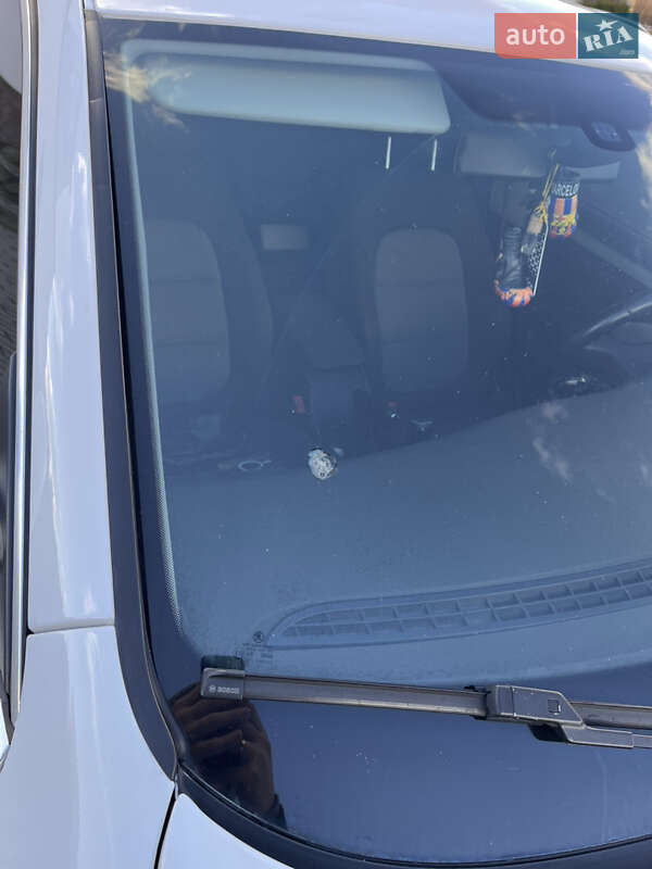 Ліфтбек Skoda Superb 2013 в Львові фото 8 Ліфтбек Skoda Superb 2013 в Львові