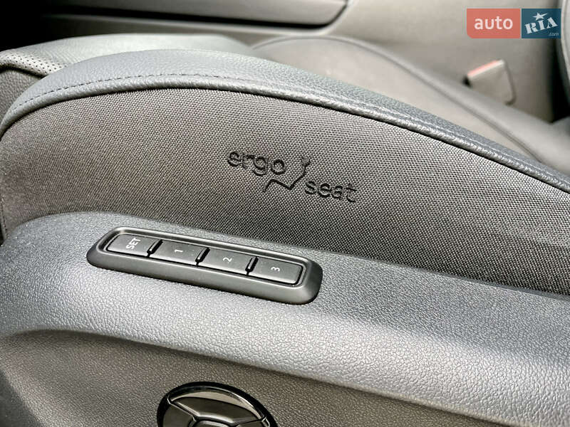 Ліфтбек Skoda Superb 2024 в Дніпрі фото 28 Ліфтбек Skoda Superb 2024 в Дніпрі