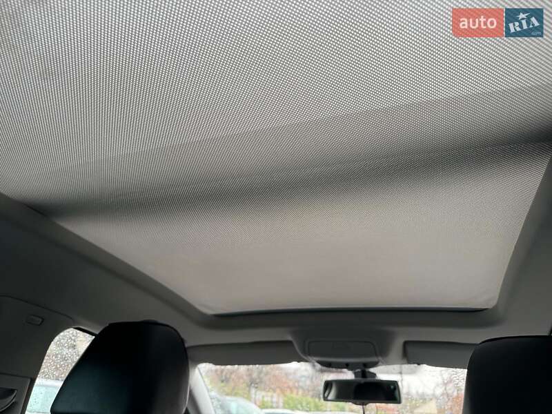 Универсал Skoda Superb 2010 в Виннице фото 35 Универсал Skoda Superb 2010 в Виннице