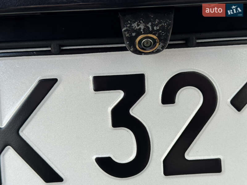 Универсал Skoda Superb 2012 в Вараше фото 16 Универсал Skoda Superb 2012 в Вараше