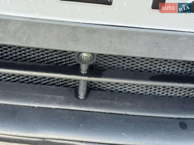 Универсал Skoda Superb 2012 в Вараше фото 17 Универсал Skoda Superb 2012 в Вараше