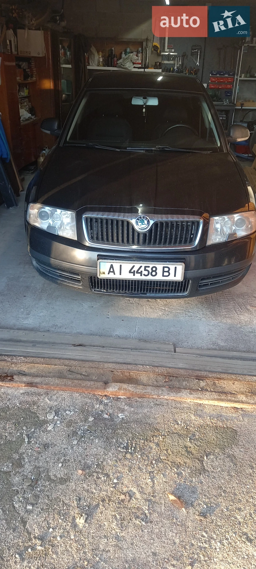 Фото авто 10