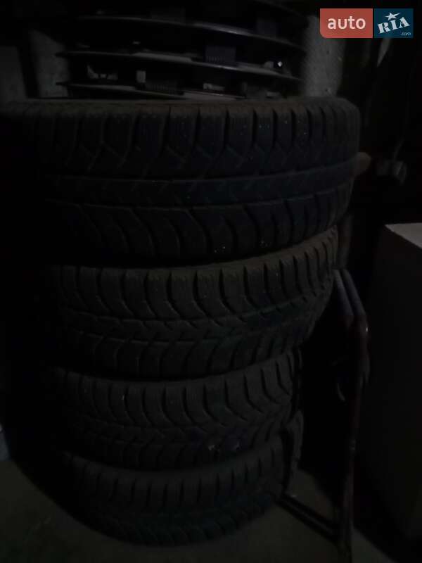 Лифтбек Skoda Superb 2008 в Умани