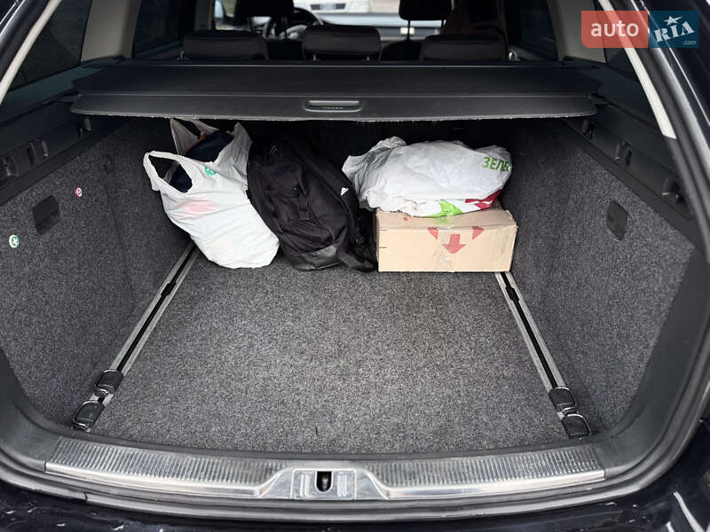 Універсал Skoda Superb 2014 в Івано-Франківську фото 18 Універсал Skoda Superb 2014 в Івано-Франківську