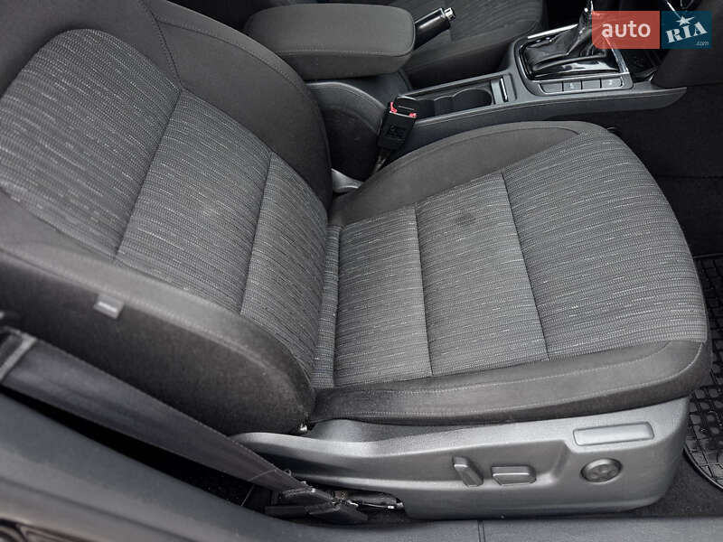 Універсал Skoda Superb 2014 в Івано-Франківську фото 26 Універсал Skoda Superb 2014 в Івано-Франківську