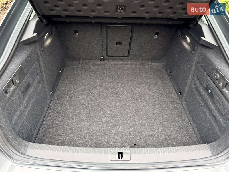 Ліфтбек Skoda Superb 2023 в Мукачевому фото 25 Ліфтбек Skoda Superb 2023 в Мукачевому