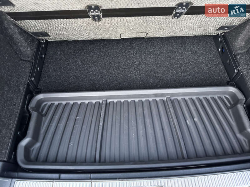 Універсал Skoda Superb 2022 в Дрогобичі