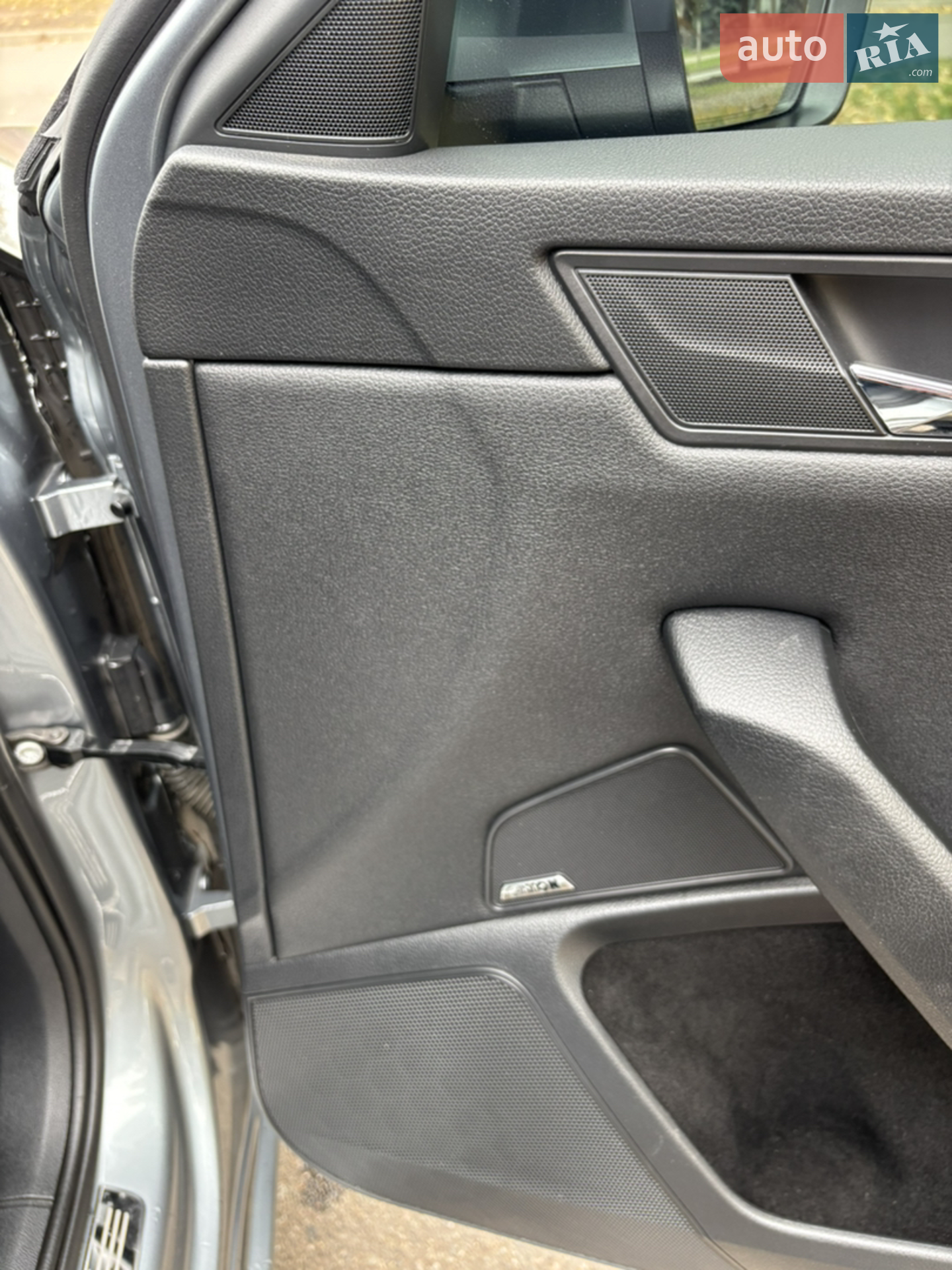 2019 Skoda Superb - мініатюра 20