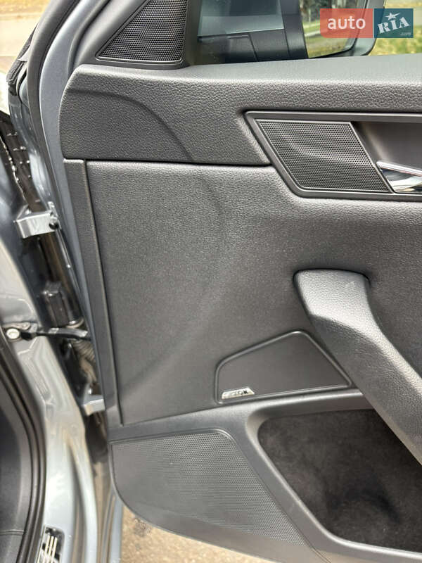 Ліфтбек Skoda Superb 2019 в Кривому Розі фото 20 Ліфтбек Skoda Superb 2019 в Кривому Розі