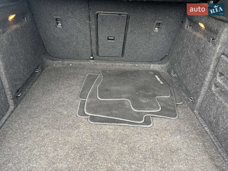 Ліфтбек Skoda Superb 2019 в Кривому Розі фото 26 Ліфтбек Skoda Superb 2019 в Кривому Розі