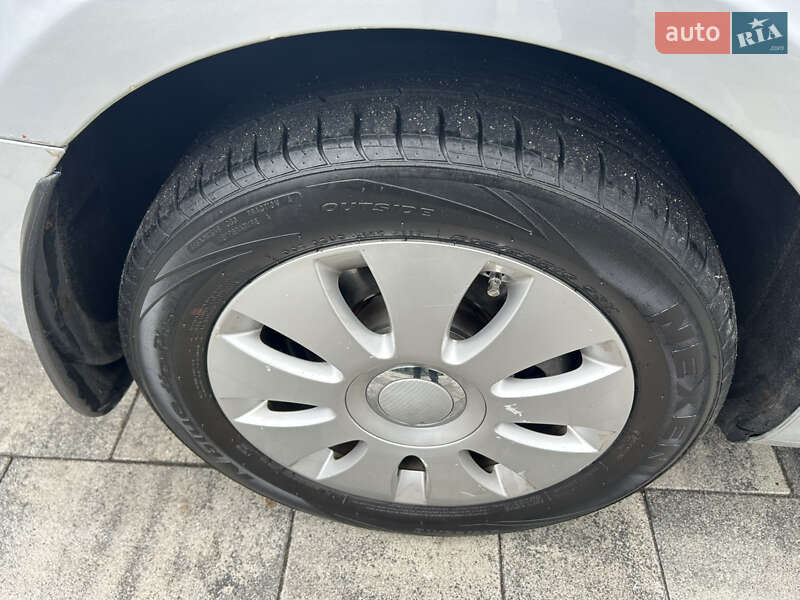 Ліфтбек Skoda Superb 2013 в Вінниці