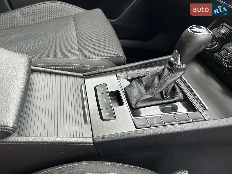 Лифтбек Skoda Superb 2019 в Тячеве фото 34 Лифтбек Skoda Superb 2019 в Тячеве