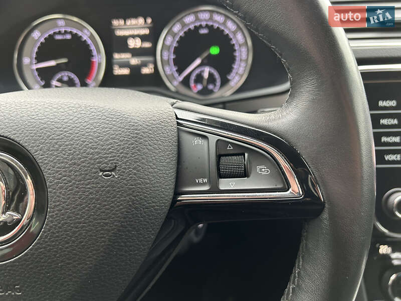 Лифтбек Skoda Superb 2019 в Тячеве фото 46 Лифтбек Skoda Superb 2019 в Тячеве