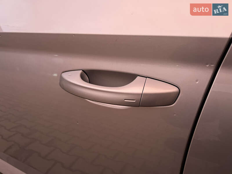 Універсал Skoda Superb 2019 в Дрогобичі фото 13 Універсал Skoda Superb 2019 в Дрогобичі