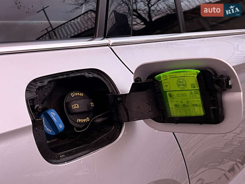 Універсал Skoda Superb 2019 в Дрогобичі фото 40 Універсал Skoda Superb 2019 в Дрогобичі