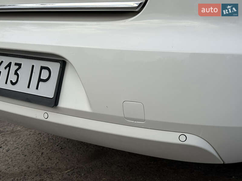 Ліфтбек Skoda Superb 2012 в Звягелі фото 34 Ліфтбек Skoda Superb 2012 в Звягелі