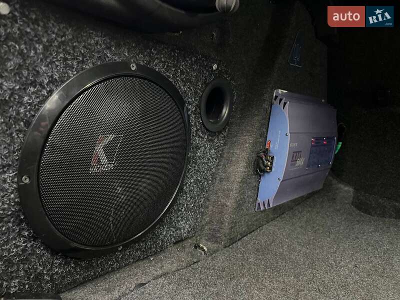 Ліфтбек Skoda Superb 2009 в Трускавці фото 43 Ліфтбек Skoda Superb 2009 в Трускавці