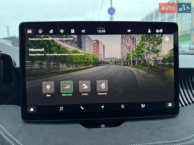 Лифтбек Skoda Superb 2025 в Киеве фото 28 Лифтбек Skoda Superb 2025 в Киеве