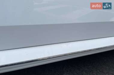 Універсал Skoda Superb 2018 в Києві