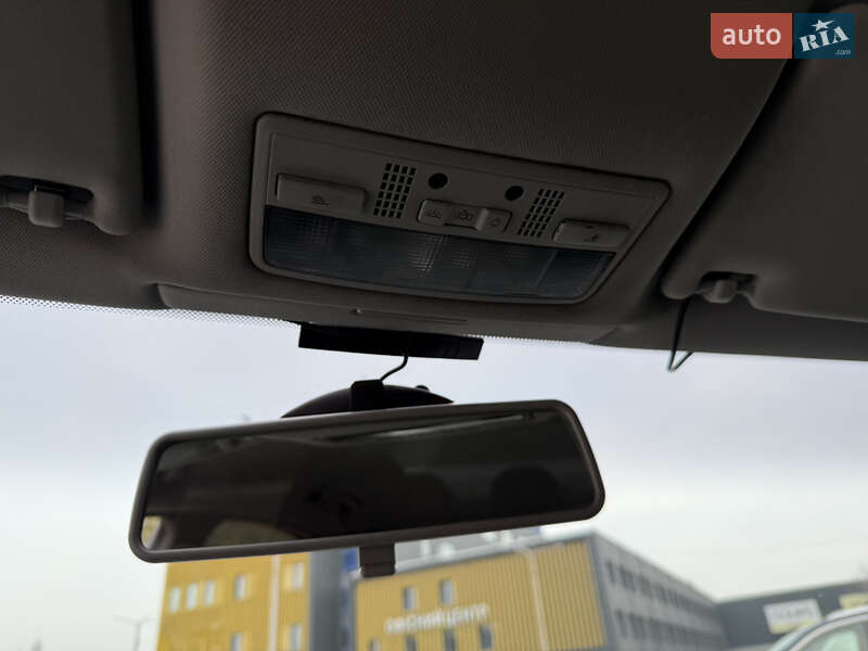 Лифтбек Skoda Superb 2007 в Киеве