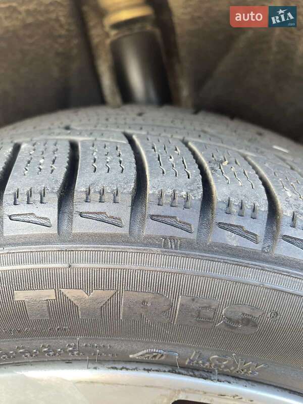 Универсал Skoda Superb 2011 в Ивано-Франковске фото 10 Универсал Skoda Superb 2011 в Ивано-Франковске