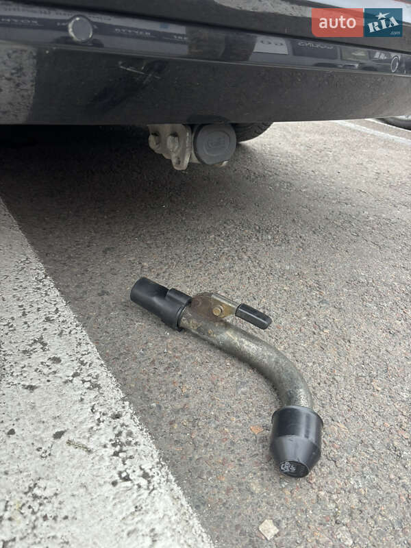 Ліфтбек Skoda Superb 2014 в Рівному фото 15 Ліфтбек Skoda Superb 2014 в Рівному