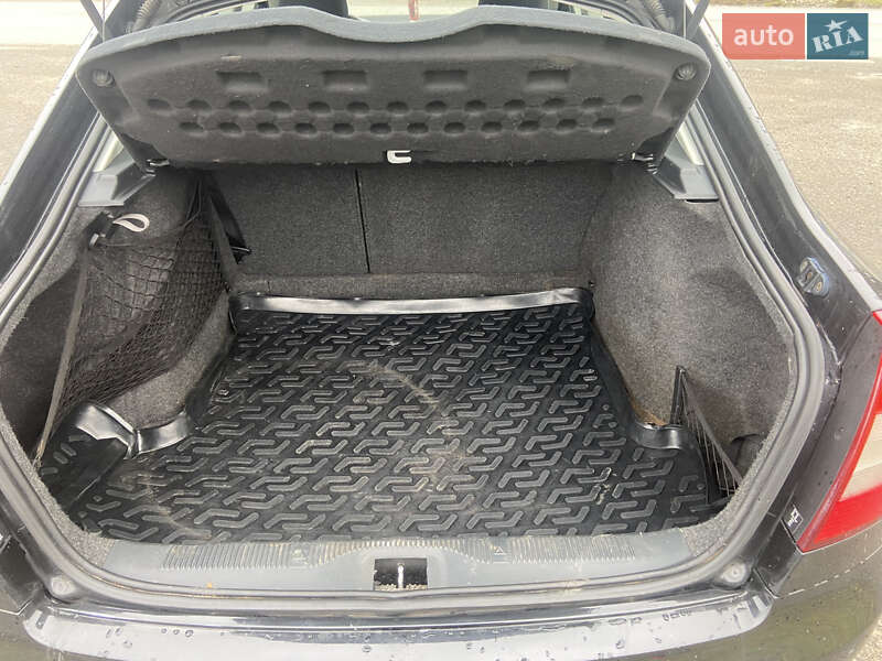 Лифтбек Skoda Superb 2009 в Вижнице фото 13 Лифтбек Skoda Superb 2009 в Вижнице