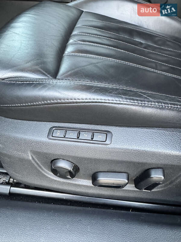Универсал Skoda Superb 2015 в Ровно фото 16 Универсал Skoda Superb 2015 в Ровно
