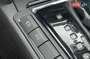 Ліфтбек Skoda Superb 2014 в Миколаєві