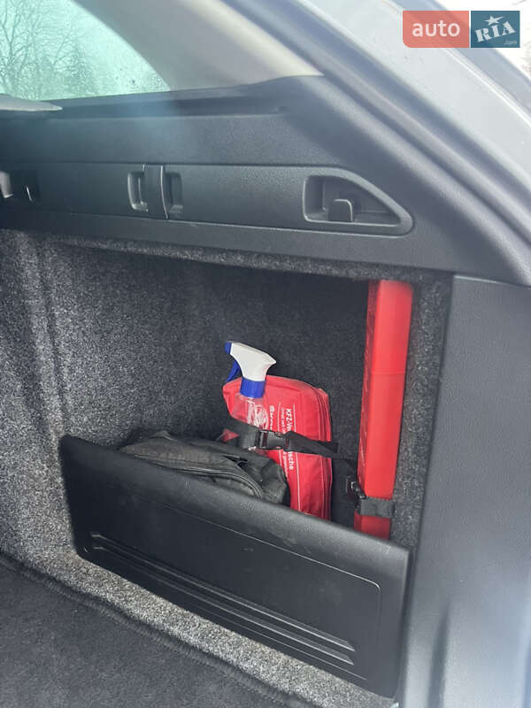 Универсал Skoda Superb 2014 в Коростене фото 18 Универсал Skoda Superb 2014 в Коростене