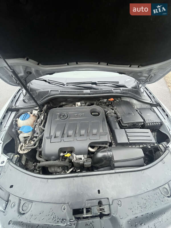 Универсал Skoda Superb 2014 в Коростене фото 45 Универсал Skoda Superb 2014 в Коростене