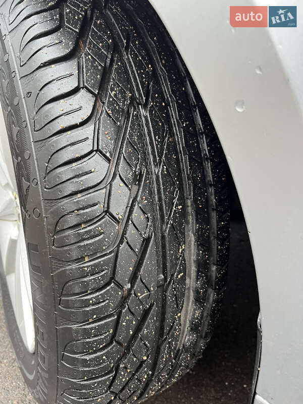 Универсал Skoda Superb 2014 в Коростене